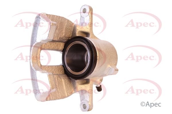 Apec RCA438 Brake Caliper - 1