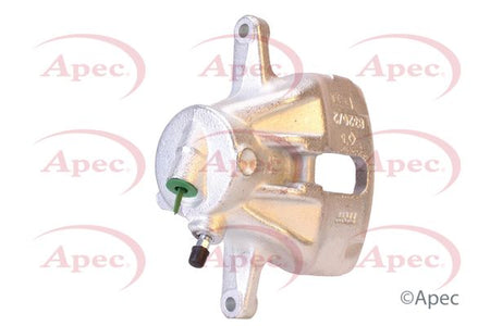 Apec RCA438 Brake Caliper - 2