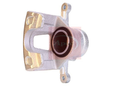 Apec RCA439N Brake Caliper - 1