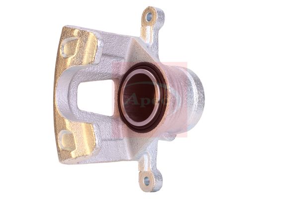 Apec RCA439N Brake Caliper - 1