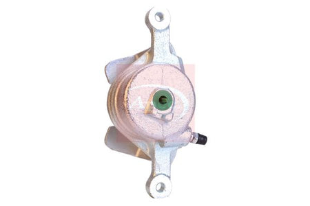 Apec RCA439N Brake Caliper - 2