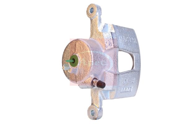 Apec RCA439N Brake Caliper - 3