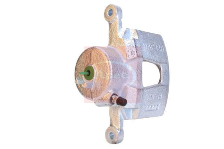 Apec RCA439N Brake Caliper - 3