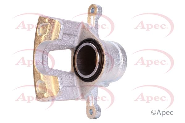 Apec RCA439 Brake Caliper - 1