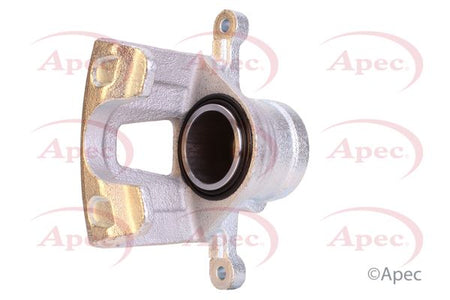 Apec RCA439 Brake Caliper - 1