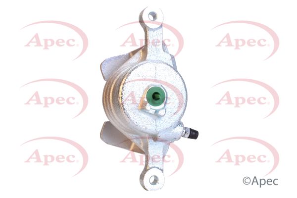 Apec RCA439 Brake Caliper - 2