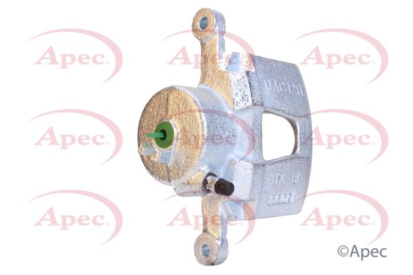 Apec RCA439 Brake Caliper - 3