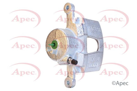 Apec RCA439 Brake Caliper - 3