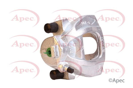 Apec RCA440N Brake Caliper - 3