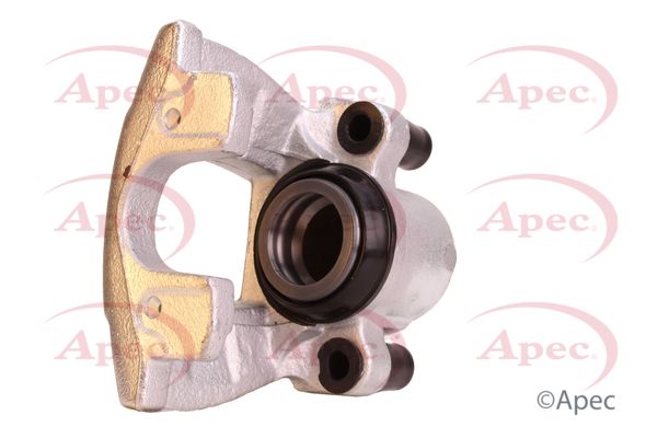 Apec RCA440 Brake Caliper - 1