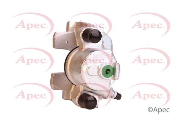 Apec RCA440 Brake Caliper - 2