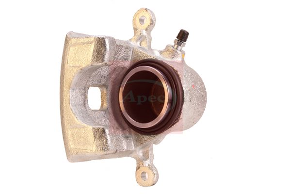 Apec RCA441N Brake Caliper - 1