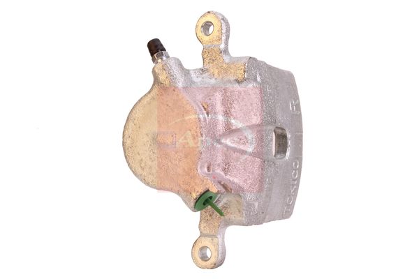 Apec RCA441N Brake Caliper - 3
