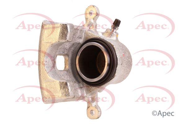 Apec RCA441 Brake Caliper - 1