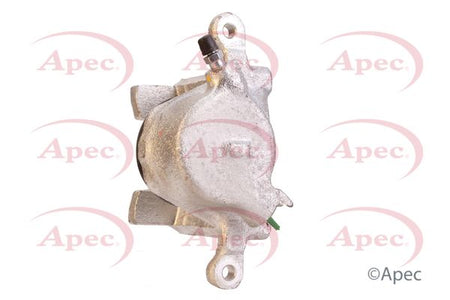 Apec RCA441 Brake Caliper - 2