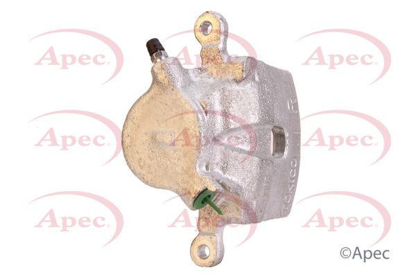 Apec RCA441 Brake Caliper - 3