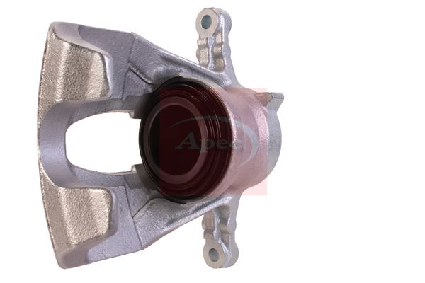 Apec RCA442N Brake Caliper - 1