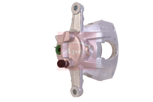 Apec RCA442N Brake Caliper - 3