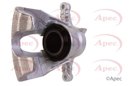 Apec RCA442 Brake Caliper - 1