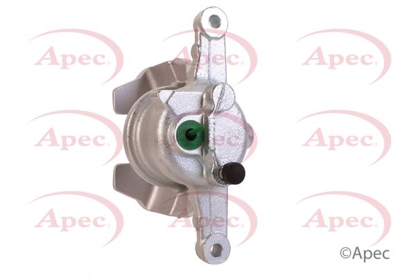 Apec RCA442 Brake Caliper - 2