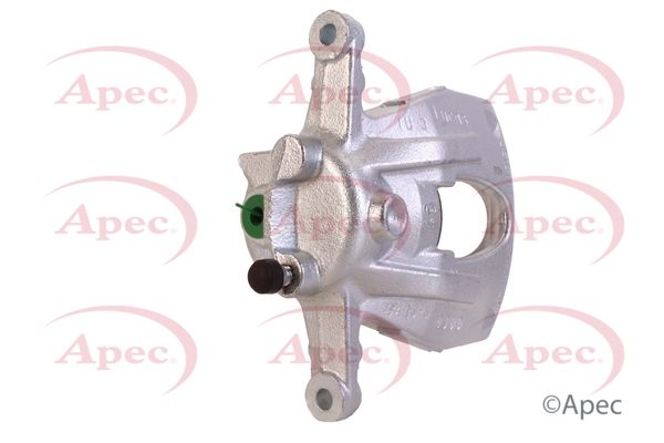 Apec RCA442 Brake Caliper - 3