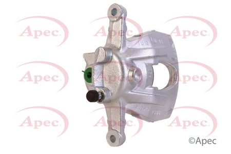 Apec RCA442 Brake Caliper - 3