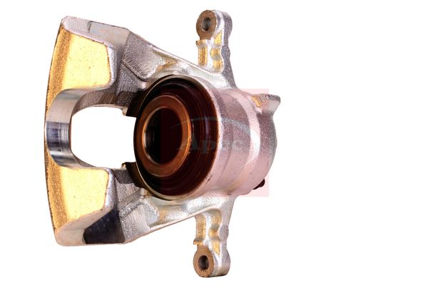 Apec RCA443N Brake Caliper - 1