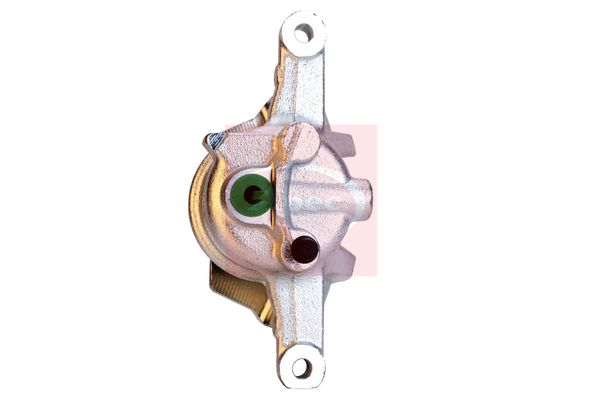 Apec RCA443N Brake Caliper - 2