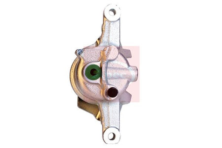 Apec RCA443N Brake Caliper - 2