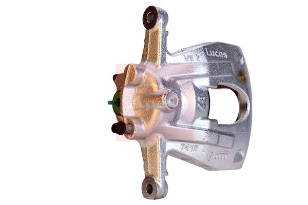 Apec RCA443N Brake Caliper - 3