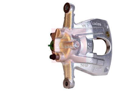 Apec RCA443N Brake Caliper - 3