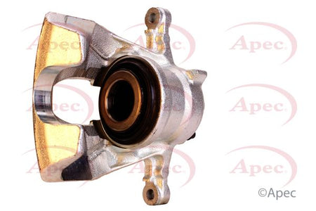 Apec RCA443 Brake Caliper - 1