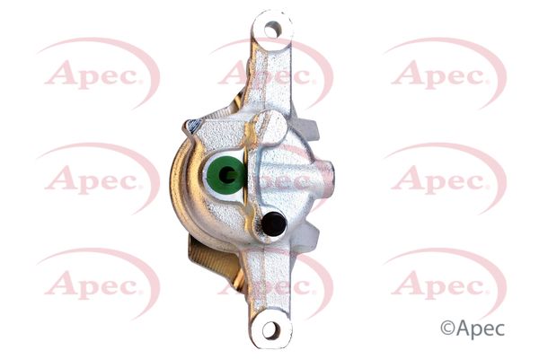 Apec RCA443 Brake Caliper - 2