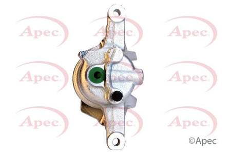 Apec RCA443 Brake Caliper - 2