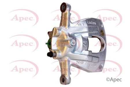 Apec RCA443 Brake Caliper - 3