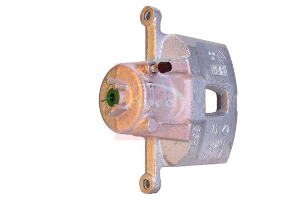 Apec RCA444N Brake Caliper - 1