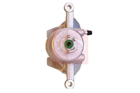 Apec RCA444N Brake Caliper - 2