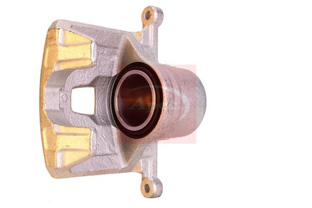 Apec RCA444N Brake Caliper - 3