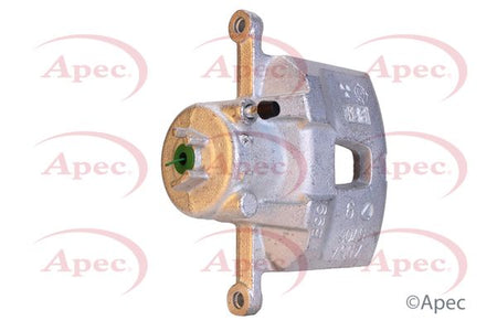 Apec RCA444 Brake Caliper - 1