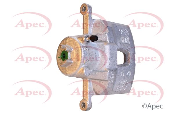 Apec RCA444 Brake Caliper - 1