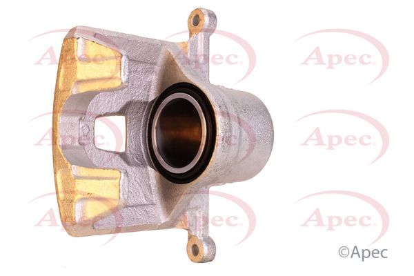 Apec RCA444 Brake Caliper - 3