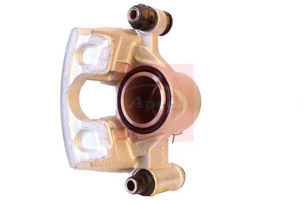 Apec RCA445N Brake Caliper - 1