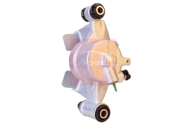 Apec RCA445N Brake Caliper - 2