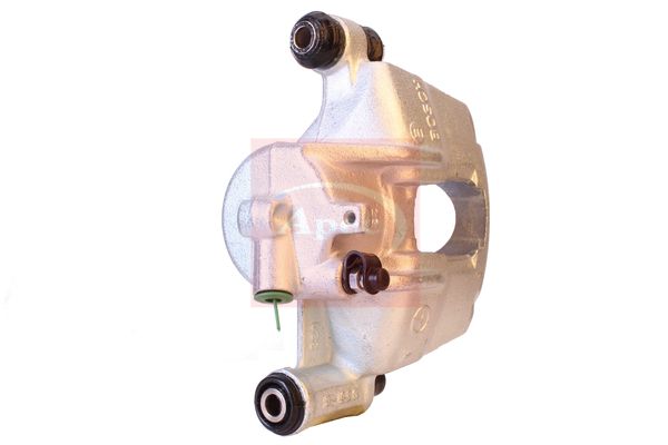 Apec RCA445N Brake Caliper - 3