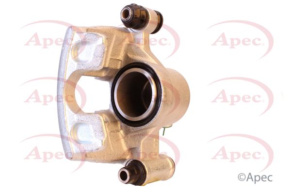 Apec RCA445 Brake Caliper - 1