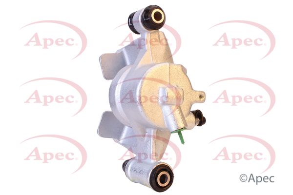 Apec RCA445 Brake Caliper - 2