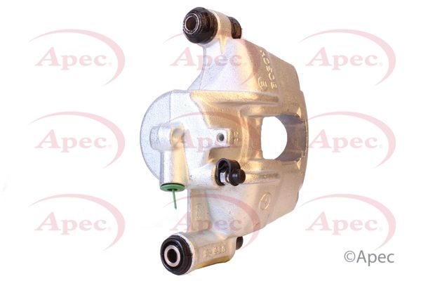 Apec RCA445 Brake Caliper - 3