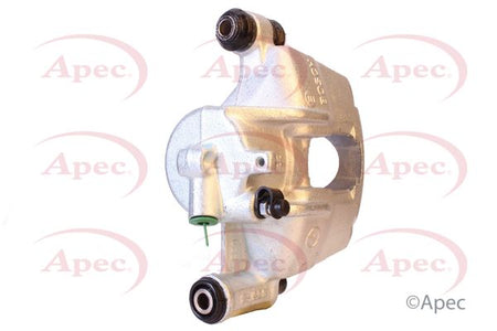 Apec RCA445 Brake Caliper - 3