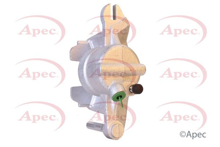 Apec RCA446N Brake Caliper - 2