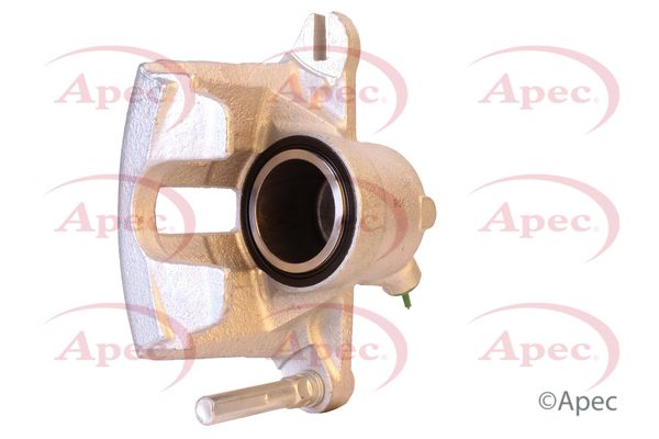 Apec RCA446 Brake Caliper - 1